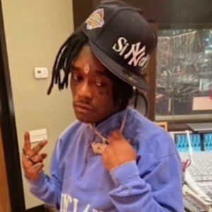 Meet your Posher, Cameron